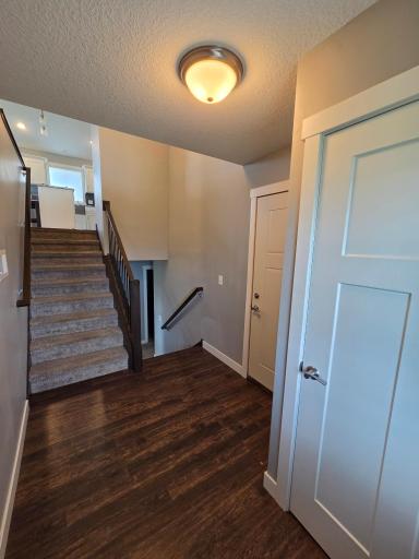 1009 26th Street Loop, Sartell, MN 56377