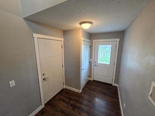 1009 26th Street Loop, Sartell, MN 56377