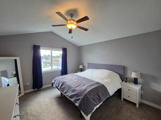 1009 26th Street Loop, Sartell, MN 56377