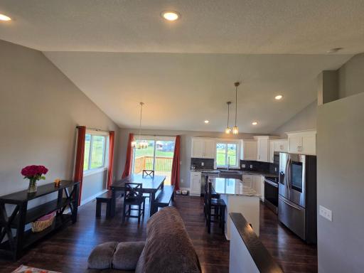 1009 26th Street Loop, Sartell, MN 56377