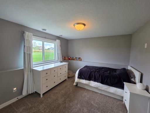 1009 26th Street Loop, Sartell, MN 56377