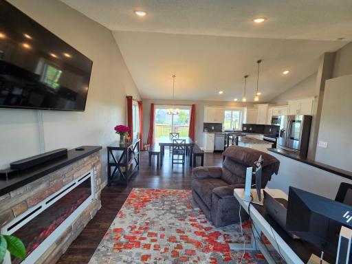 1009 26th Street Loop, Sartell, MN 56377