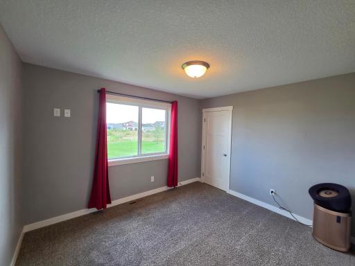 1009 26th Street Loop, Sartell, MN 56377