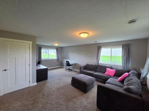 1009 26th Street Loop, Sartell, MN 56377