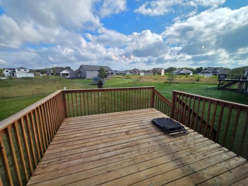 1009 26th Street Loop, Sartell, MN 56377