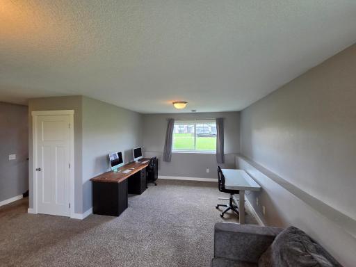 1009 26th Street Loop, Sartell, MN 56377
