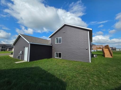 1009 26th Street Loop, Sartell, MN 56377
