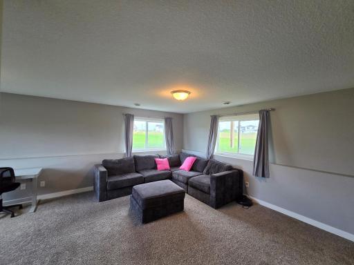 1009 26th Street Loop, Sartell, MN 56377