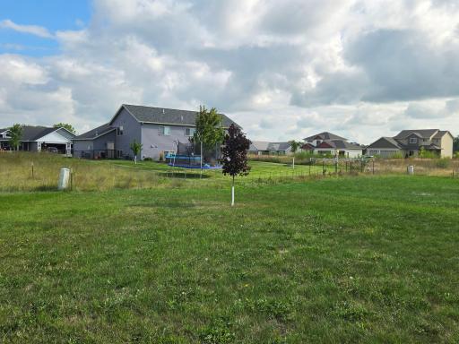 1009 26th Street Loop, Sartell, MN 56377