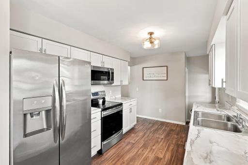 1008 9th Street SW, Faribault, MN 55021