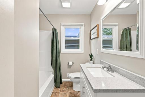 1008 9th Street SW, Faribault, MN 55021