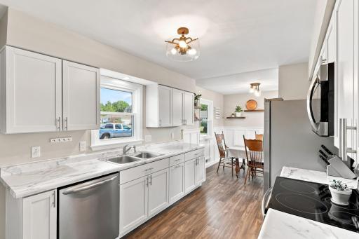 1008 9th Street SW, Faribault, MN 55021