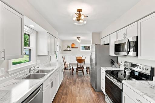 1008 9th Street SW, Faribault, MN 55021