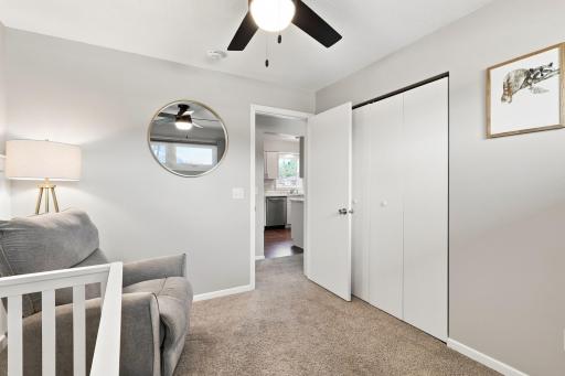 1008 9th Street SW, Faribault, MN 55021