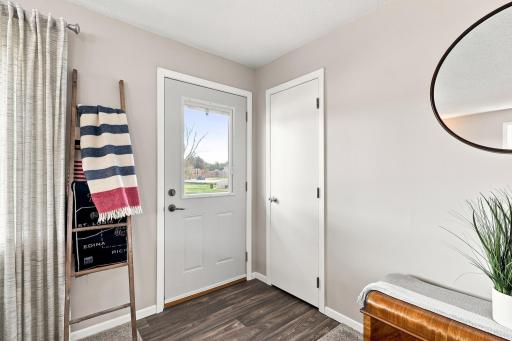 1008 9th Street SW, Faribault, MN 55021