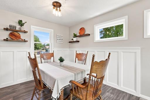 1008 9th Street SW, Faribault, MN 55021
