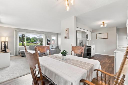1008 9th Street SW, Faribault, MN 55021