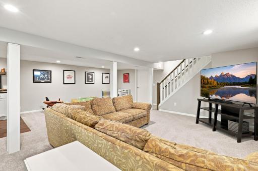 1008 9th Street SW, Faribault, MN 55021