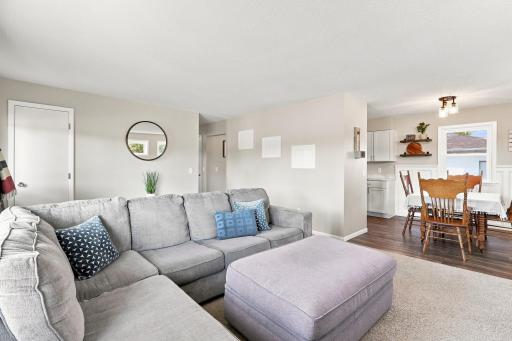 1008 9th Street SW, Faribault, MN 55021