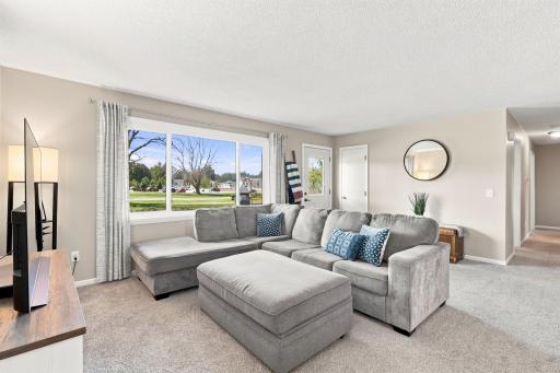 1008 9th Street SW, Faribault, MN 55021