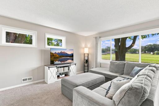 1008 9th Street SW, Faribault, MN 55021