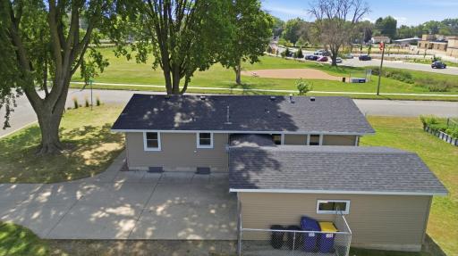 1008 9th Street SW, Faribault, MN 55021