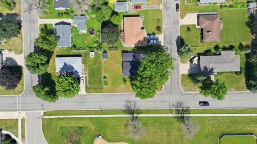 1008 9th Street SW, Faribault, MN 55021