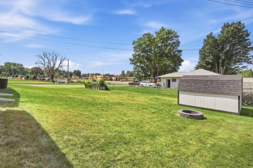 1008 9th Street SW, Faribault, MN 55021