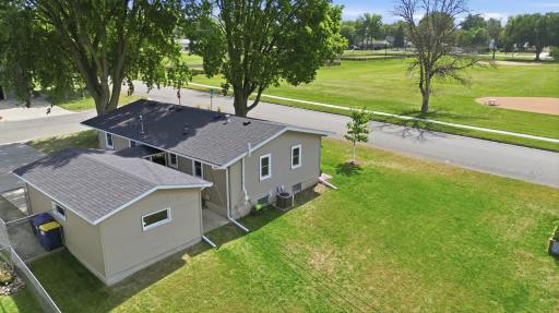 1008 9th Street SW, Faribault, MN 55021