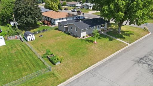 1008 9th Street SW, Faribault, MN 55021