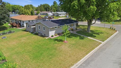 1008 9th Street SW, Faribault, MN 55021
