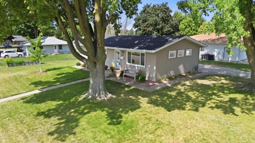 1008 9th Street SW, Faribault, MN 55021