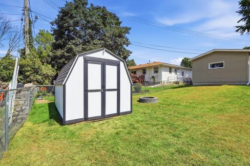1008 9th Street SW, Faribault, MN 55021