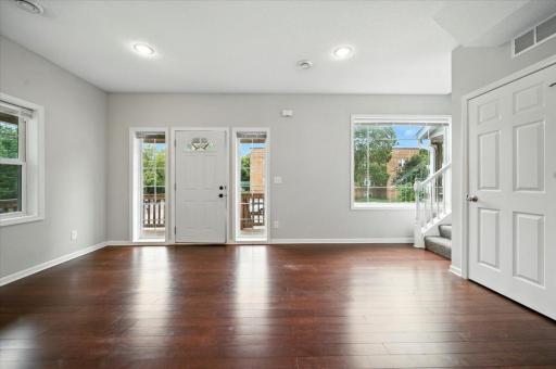 600 W 32nd Street, 1, Minneapolis, MN 55408