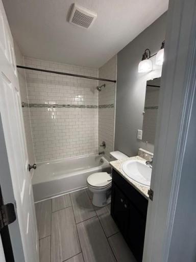 600 W 32nd Street, 1, Minneapolis, MN 55408