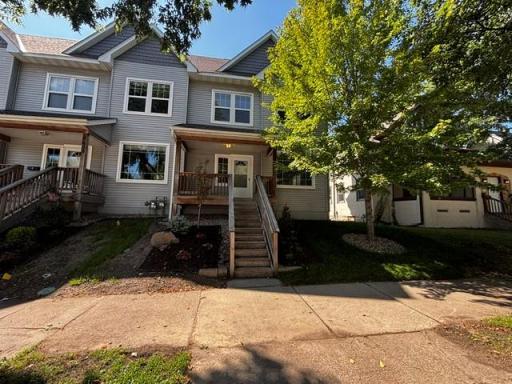 600 W 32nd Street, 1, Minneapolis, MN 55408