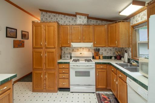 22390 S Shore Drive, Emily, MN 56447