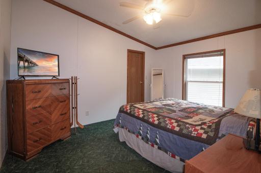22390 S Shore Drive, Emily, MN 56447