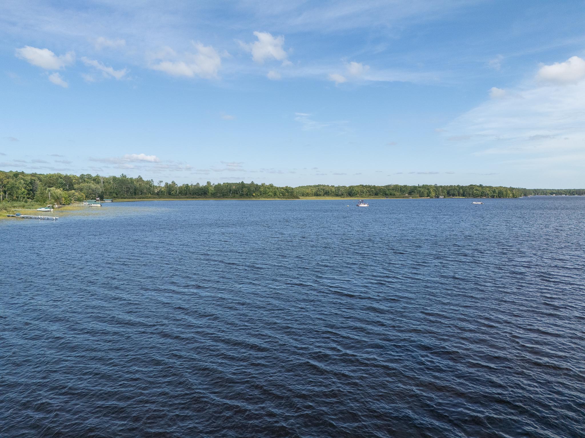 DJI_20260906152711_0033_D.jpg