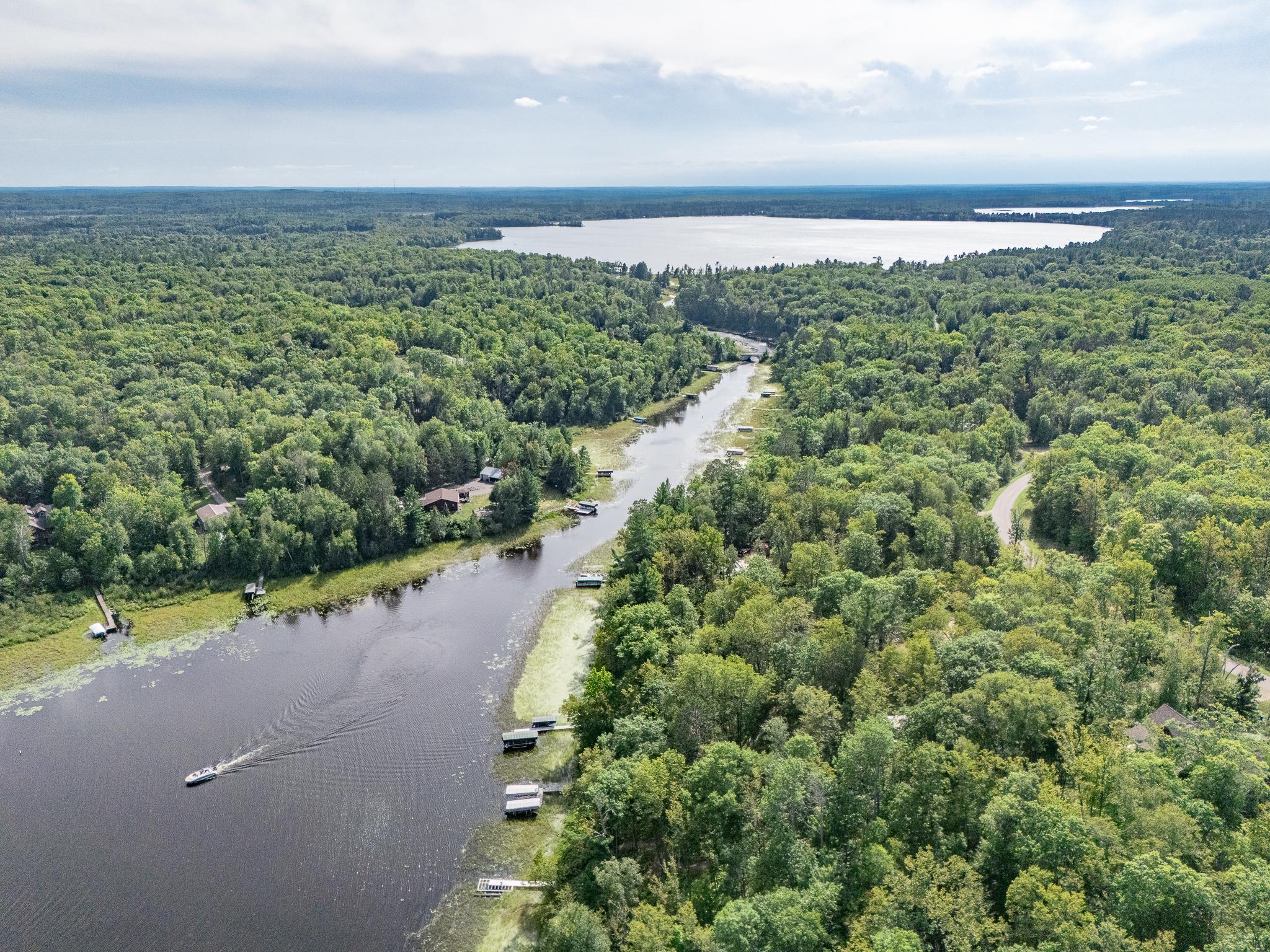 DJI_20260906151830_0014_D.jpg