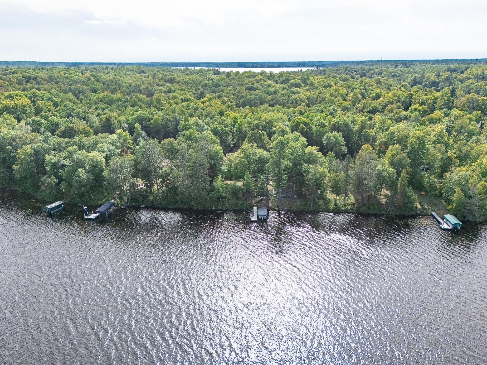 DJI_20260906152030_0019_D.jpg