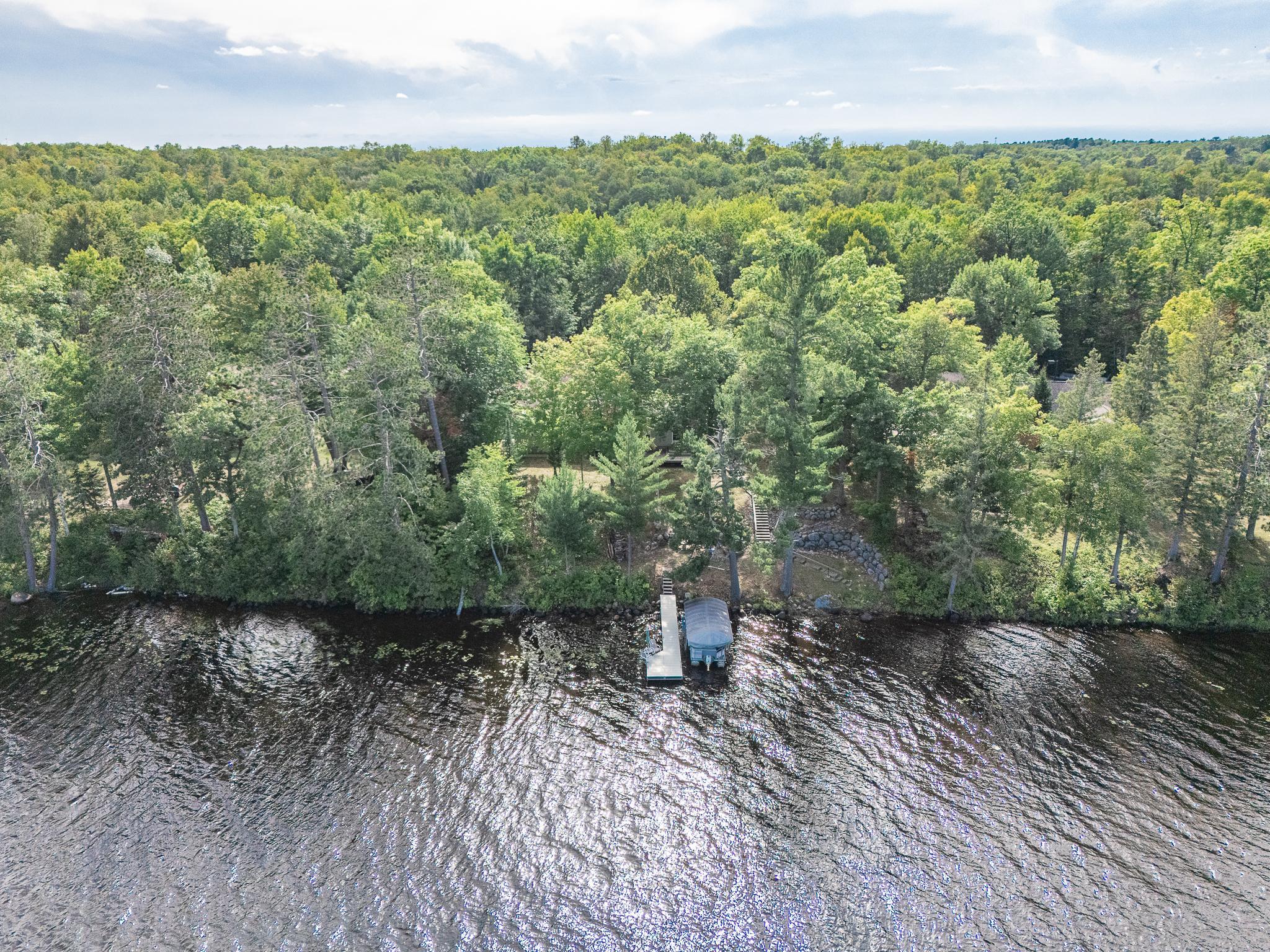 DJI_20260906152049_0020_D.jpg