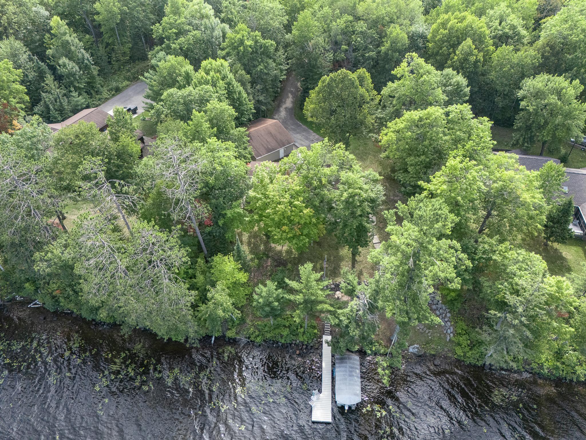 DJI_20260906152119_0021_D.jpg