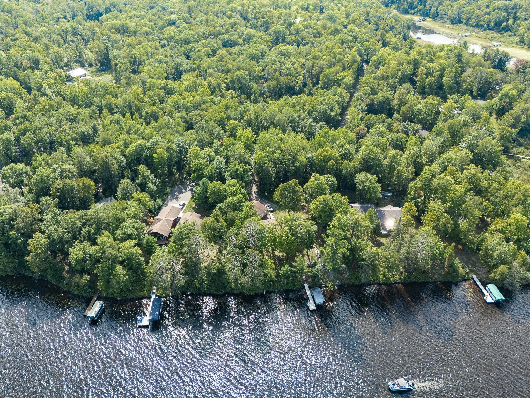 DJI_20260906151429_0006_D.jpg