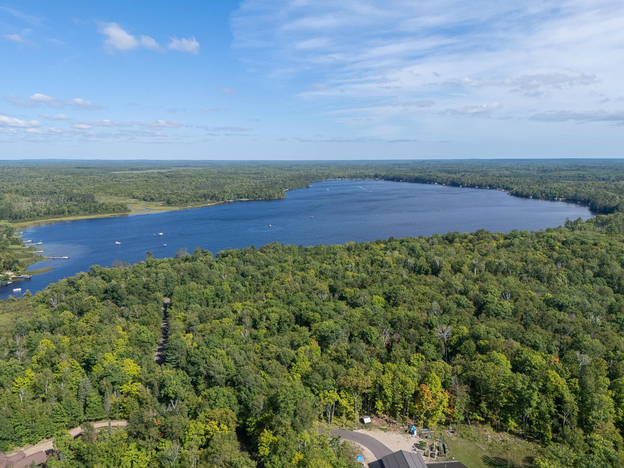 DJI_20260906151229_0003_D.jpg