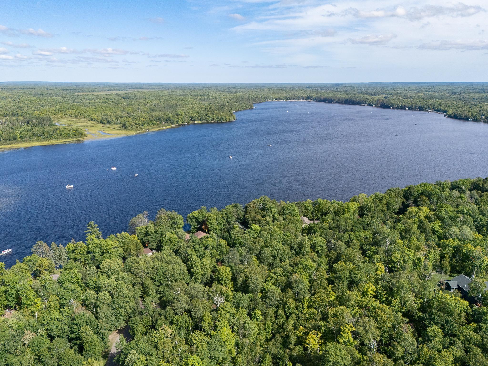 DJI_20260906151305_0004_D.jpg