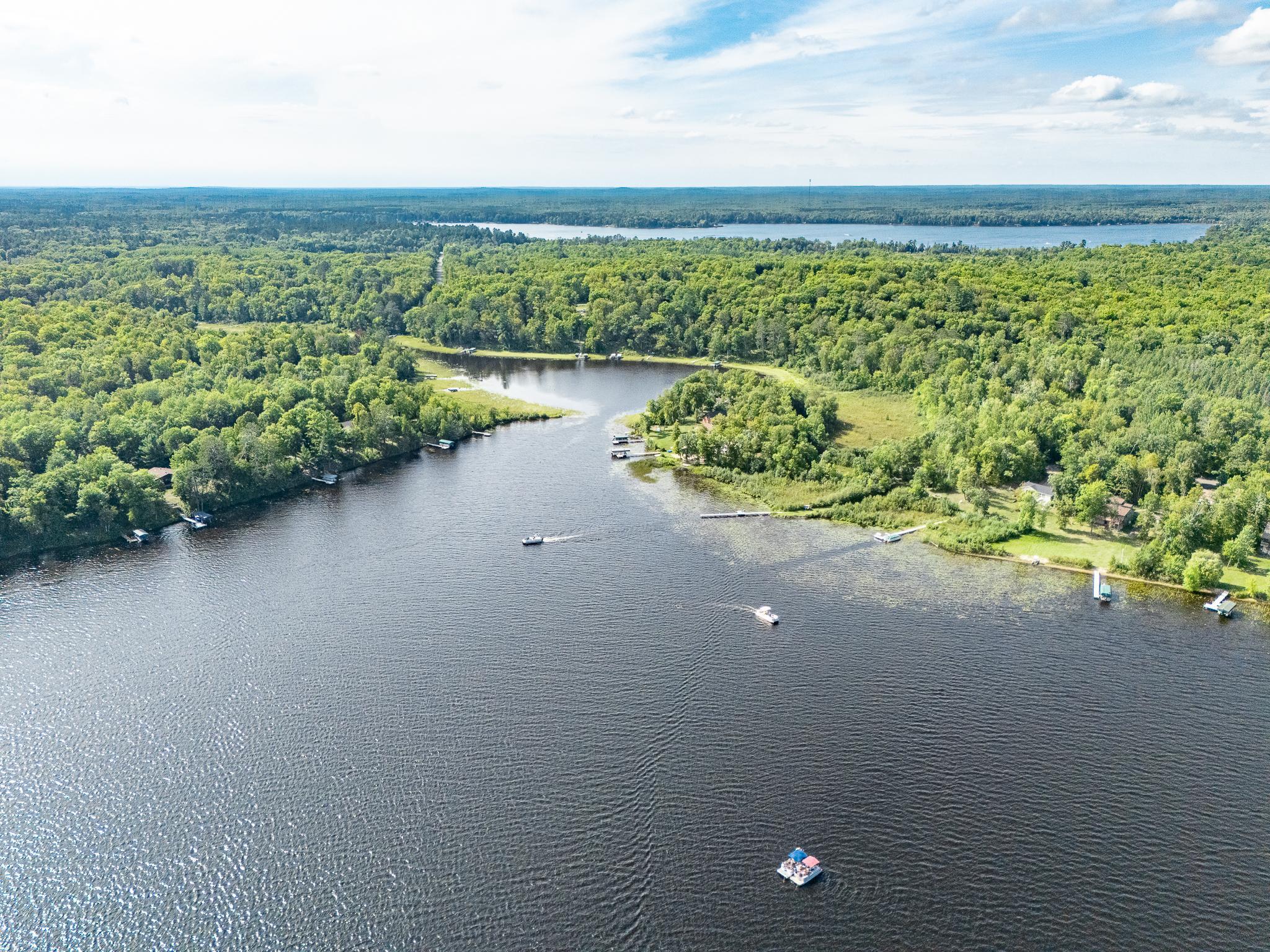 DJI_20260906151555_0009_D.jpg