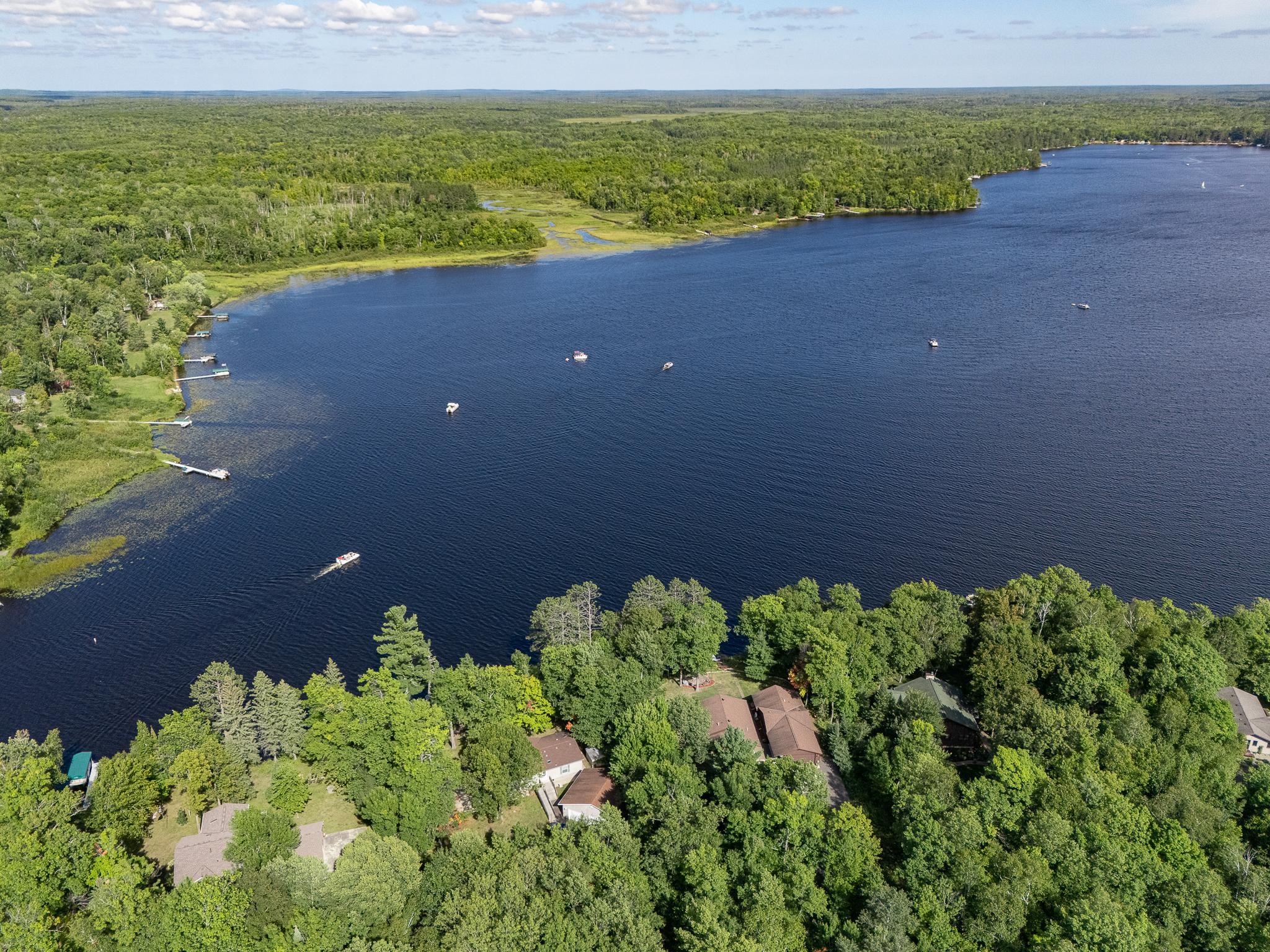DJI_20260906151329_0005_D.jpg