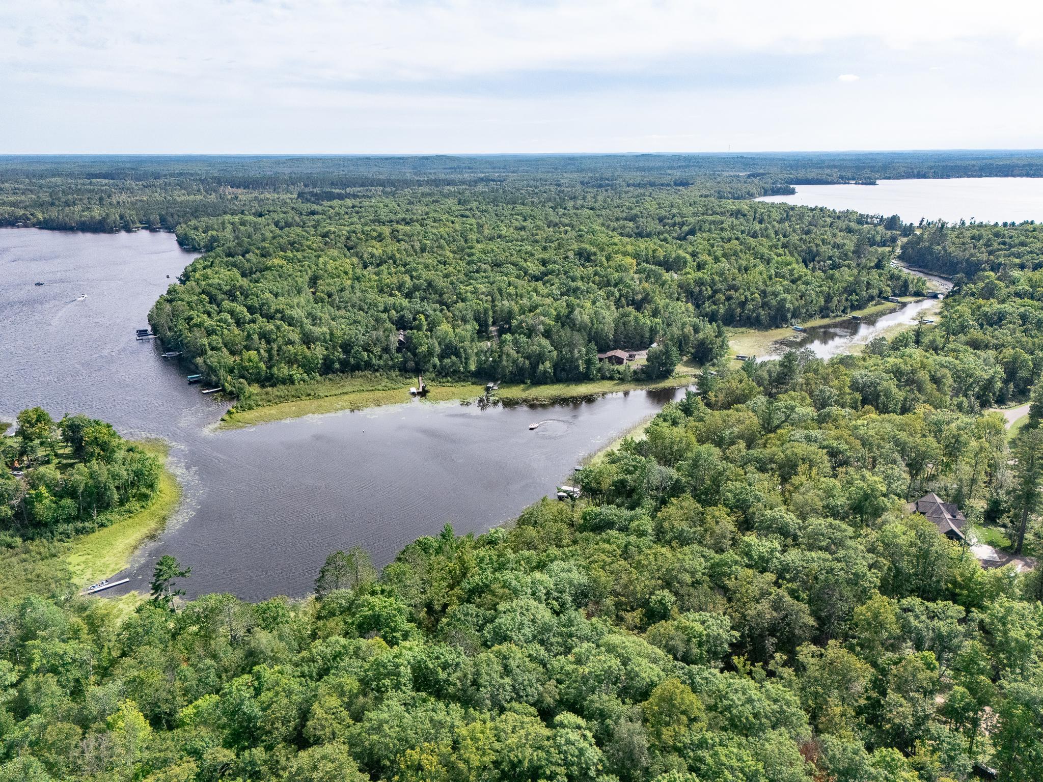 DJI_20260906151804_0013_D.jpg