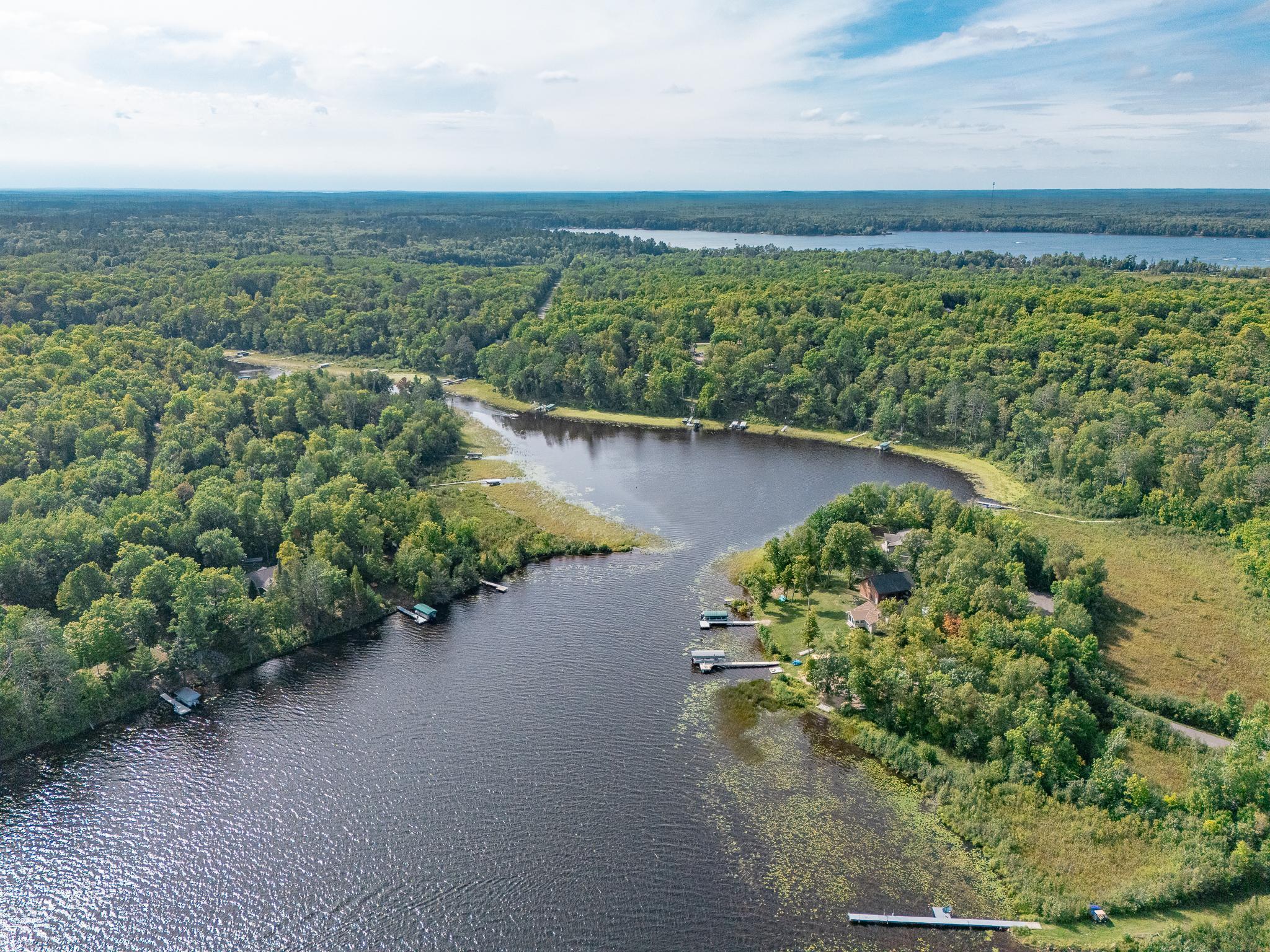 DJI_20260906151626_0010_D.jpg